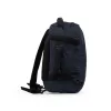 Plecak torba kabinowa National Geographic Hybrid navy